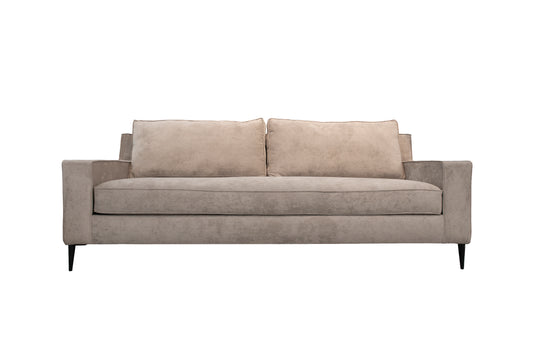 SOFA PRAGA GREICH FINISH